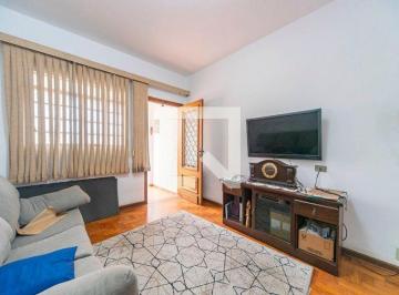 Casa · 486m² · 2 Quartos · 3 Vagas · Casa à Venda - Campestre, 2 Quartos,  486 m² - Santo André