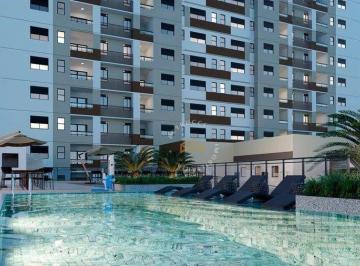 1c075c8dfe8be8d4ff92c6c34d4c3ad92b27e7fd · APARTAMENTO GARDEN À VENDA NO SENSIA GALLERIA NA CIDADE DE CAMPINAS/SP