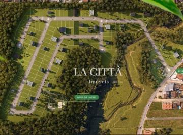 50237ba330a2e1c39fa273cccb5a00c185164a6e · Terreno à venda, 240 m² por R$ 265.000,00 - Dom Joaquim - Brusque/SC