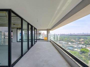 af89bd21c26bf1c34ee9f1ee93657b6d00eb909f · Apartamento à venda, 238 m² por R$ 8.300.000,00 - Moema - São Paulo/SP
