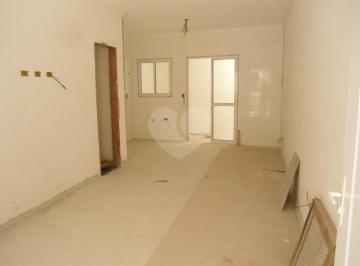 Sem Categoria · Imoveis - no Chora Menino