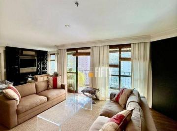 d8bb6e144e0a1cea312f03fab5f441f1d3a0b99d · Apartamento mobiliado venda no Itaim Bibi – 2 suítes, 2 vagas, 118m²
