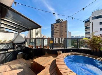 05c0ce4c07a55048b24917f7453d37cbd71df33c · Oportunidade com 2 dormitórios/2 banheiros/2 vagas/Piscina e Churrasqueira à venda, 80 m² por R$ 1.4