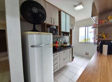 853941f6581466698c99630c9bdf44c58710f30f · Apartamento com 2 dormitórios à venda, 54 m² por R$ 310.000,00 - Distrito Industrial - Jundiaí/SP