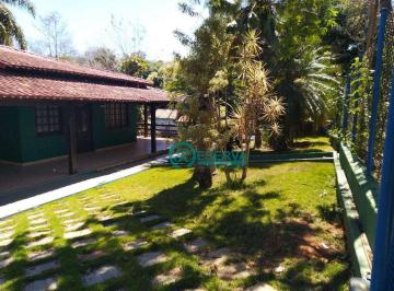 cd3119376698a54703d1db973f567c1fdd928ba8 · Casa com 4 dormitórios à venda, 252 m² por R$ 1.480.000,00 - Condomínio Portal do Vinhático - Lagoa