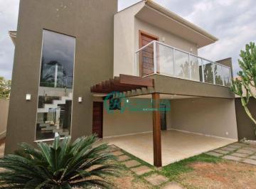 7afae08b1f94cf94eb63e6f55de8eaee29585f8a · Casa com 6 dormitórios à venda, 315 m² por R$ 1.490.000,00 - Lundceia - Lagoa Santa/MG