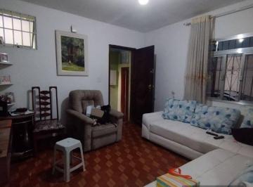 9768ba96b087ec5002e480526bd568e677c699fb · Casa com salão comercial com 4 dormitórios à venda, 340 m² por R$ 1.200.000 - Vila Bela Vista - Sant