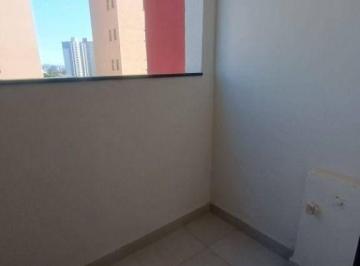 033f8d9a9c51f170097943133d6a128715554c53 · Apartamento com 3 dormitórios, 65 m² - venda por R$ 699.000,00 ou aluguel por R$ 4.100,00/mês - Vila