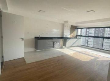 a61b79bbd56f0affaa0d76a721e8adc870093b31 · Apartamento com 3 dormitórios, 65 m² - venda por R$ 699.000,00 ou aluguel por R$ 4.100,00/mês - Vila