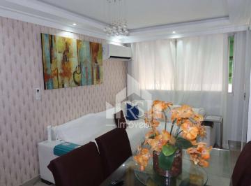 9e3230c5711837ed4162c07041bb856a68060f0d · Apartamento com 2 dormitórios à venda, 600 m² por R$ 270.000,00 - Alcântara - São Gonçalo/RJ