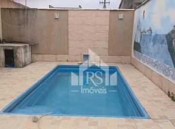 23318903b8fb6027c0bb5855fd92ea18057e25e7 · Kitnet com 1 dormitório à venda, 30 m² por R$ 100.000,00 - Caluge - Itaboraí/RJ