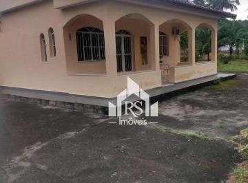 19b0ae13c2933d1e0194706e86652462818f9fcf · Sítio com 2 dormitórios à venda, 24000 m² por R$ 500.000,00 - Centro (Pachecos) - Itaboraí/RJ