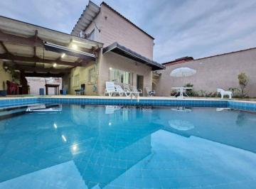 80ba0e9e65ae472579ea4c1a8a4485beeb6ead37 · Sobrado com 4 dormitórios à venda, 360 m² por R$ 750.000,00 - Praia da Enseada - Guarujá/SP