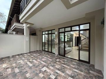 e3b18d32ba7c057f786d0a6d3ed5694b6c3fd2f0 · Apartamento Duplex com 2 dormitórios à venda, 125 m² por R$ 1.330.000 - Enseada - Guarujá/SP