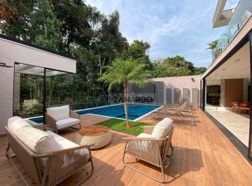 ab894410a4ee99686603ae007a19c2419f2deff3 · Casa a Venda na Riviera de São Lourenço