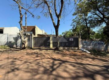 05856fa9e9ccda84212ed1039e1b2620a418b472 · Casa com 2 dormitórios à venda, 49 m² por R$ 380.000,00 - Beverly Falls Park - Foz do Iguaçu/PR