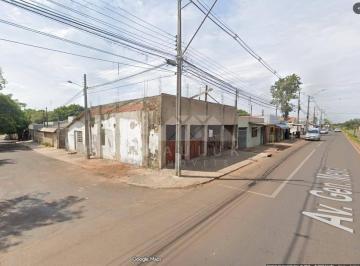 e4882d688e6827b9324a198a34fdc45cac4d2a50 · Sala à venda por R$ 450.000,00 - Porto Meira - Foz do Iguaçu/PR