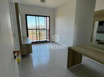 1cf0271e86134ff1619614c199bab10237de1fc8 · Apartamento com 2 dormitórios à venda, 69 m² por R$ 380.000,00 - Torre - João Pessoa/PB