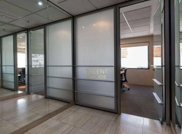 001fa86ea376c028eefe76781531a6601171609b · Conjunto à venda, 195 m² por R$ 1.395.000,00 - Jardim Paulista - São Paulo/SP
