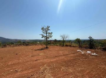 7028c46324a0d6fd9ffaff1460bf372a6b0def5e · Terreno à venda, 1628 m² por R$ 200.000 - Jardim de Alah - Mateus Leme/MG