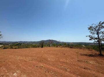 aa7197fc521a53f12c4d546c719211ed18a0cdf6 · Terreno à venda, 825 m² por R$ 100.000 - Jardim de Alah - Mateus Leme/MG