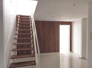Comercial · 68m² · Sala Comercial Duplex para venda - Predio 24 horas - Edificio Comercial Dubai Offices
