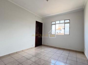 Apartamento · 70m² · 2 Quartos · 1 Vaga · Apartamento - 2 quartos - Vila Valenca - Sao Vicente