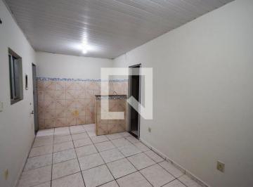 Casa · 45m² · 2 Quartos · Casa para Aluguel - Piedade, 2 Quartos, 45 m² - Rio de Janeiro