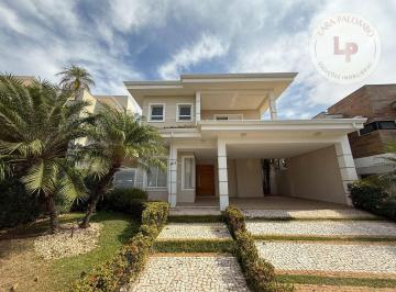 ab3e6cc6ee29608b4cda37f81a83b0788c1c4f08 · Casa com 4 suites à venda, 273 m² por R$ 1.950.000 - Swiss Park - Campinas/SP