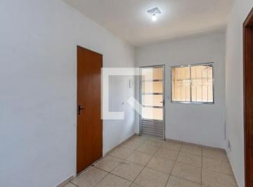 Casa · 40m² · 2 Quartos · Casa para Aluguel - Venda Nova, 2 Quartos, 40 m² - Belo Horizonte