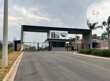 764bf9d0745ba01044e48303099db4d2185e2a42 · Terreno à venda, 250 m² por R$ 446.000 - Residencial Lago Azul - Jundiaí/SP