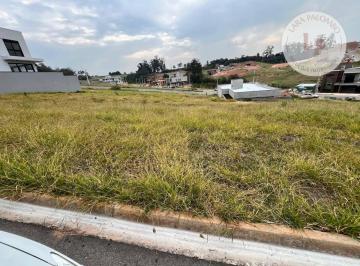 6b70ce1e0a1c5be11ece37f4593b8664544b40ff · Terreno à venda, 250 m² por R$ 435.000,00 - Recanto Quarto Centenário - Jundiaí/SP