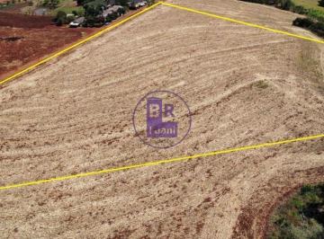 Terreno · 24200m² · Terreno com 24.200m2