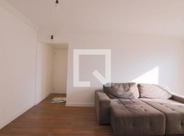 Apartamento · 67m² · 2 Quartos · 1 Vaga · Apartamento para Aluguel - Mooca, 2 Quartos, 67 m² - São Paulo