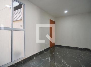Apartamento · 52m² · 2 Quartos · 1 Vaga · Apartamento para Aluguel - Santos Dumond, 2 Quartos,  52 m² - São Leopoldo