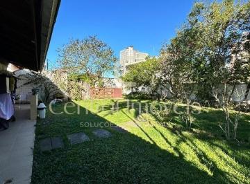 Terreno · 980m² · Terreno Padrão em Balneário Piçarras