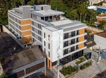 Apartamento · 25m² · 1 Quarto · Studios prontos para morar