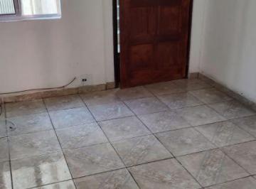 Apartamento · 48m² · 2 Quartos · 1 Vaga · Apartamento Padrão em São Paulo