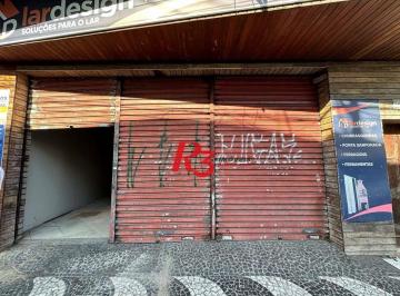 2a124073e5dcf3c34acad434e16f21667f1413fe · Galpão para alugar, 600 m² por R$ 15.000,00/mês - Centro - São Vicente/SP