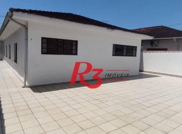 9154eb532002d18278e1e10b13d7297c97437999 · Casa com 5 dormitórios à venda, 290 m² por R$ 1.200.000,00 - Balneário Flórida - Praia Grande/SP