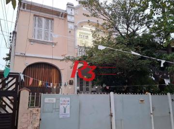 71d9e4a4f028698d261ef406399488075675dbb0 · Casa com 4 dormitórios para alugar, 239 m² por R$ 9.550,00/mês - Boqueirão - Santos/SP
