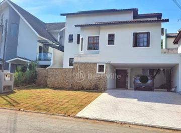 52a191a9a60debb927df4b82a97f094227ac6cee · Casa com 2 dormitórios à venda, 247 m² por R$ 2.100.000,00 -  Alphaville - Santana de Parnaíba/SP