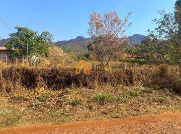 7039607f0cb74e692137bb632fbe61bf349d466b · Terreno à venda, 1149 m² por R$ 199.900 - Vivendas Santa Mônica - Igarapé/MG