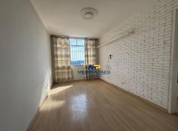 572a1d7e8234e5aa017ce19753c49b55b766946e · Apartamento com 2 dormitórios à venda, 60 m² por R$ 210.000,00 - Porto Velho - São Gonçalo/RJ