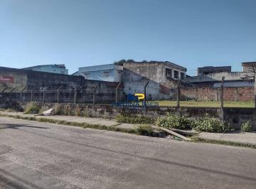 ea498accb26f67e1f3dfe474e160ce6869d7a656 · Terreno à venda, 420 m² por R$ 500.000,00 - Jardim Catarina - São Gonçalo/RJ