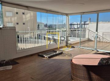 39a59d93001aff3cf25df468a0f4b7c31d2ce9b2 · Apartamento Garden Class Guarulhos 137m² com 2 dorm sendo 1 suíte, 2 vagas de garagem e deposito