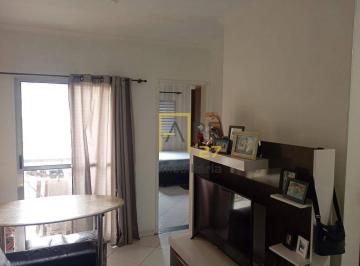 be0d50cfe40fc54bca079bc780eda93b3b1e86ff · Apartamento com 2 dormitórios para alugar, 53 m² por R$ 2.000,00/mês - Picanco - Guarulhos/SP