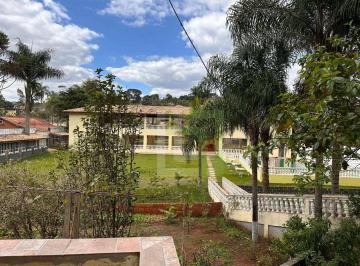 1ebaa2af817d33b8d70e43c5a5b70e813bcd559e · Chácara com 4 dormitórios à venda, 4200 m² por R$ 1.690.000,00 - Soares - Jarinu/SP