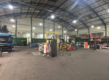 277b98116feb3d38037d5db1dac15522ce281e1a · Galpão para alugar, 1400 m² por R$ 45.000,00/mês - Cidade Industrial Satélite de São Paulo - Guarulh