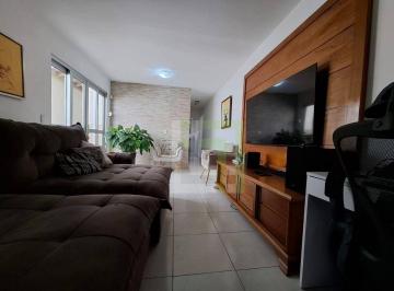 55c021a459fdbeeeae79283de4c0f639040c95f9 · Casa à venda, 132 m² por R$ 589.000,00 - Fazenda Grande - Jundiaí/SP